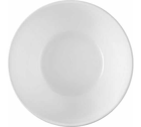Миска Walmer Crystal 14см W07850014