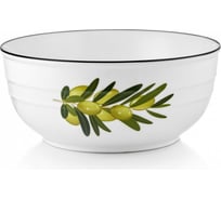 Миска Walmer Olive 18 см W37000740