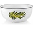 Миска Walmer Olive 18 см W37000740 1