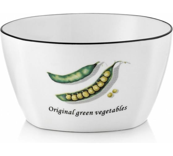 Миска Walmer Salad 11 см W37000730 1