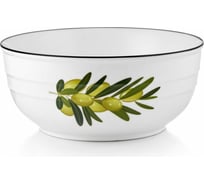 Миска Walmer Olive 20 см W37000741