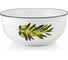 Миска Walmer Olive 20 см W37000741 1