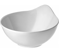 Миска Walmer Classic 12 см W17121207