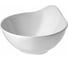 Миска Walmer Classic 12 см W17121207 1
