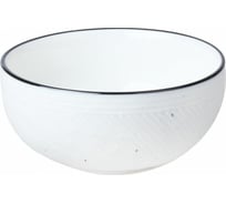 Миска Walmer RIVERSIDE 12см W37000817