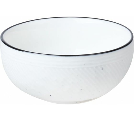 Миска Walmer RIVERSIDE 12см W37000817