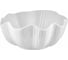 Миска Walmer Sea Shell 13 см W37000747 1