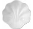Миска Walmer Sea Shell 13 см W37000747 2