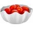 Миска Walmer Sea Shell 13 см W37000747 3