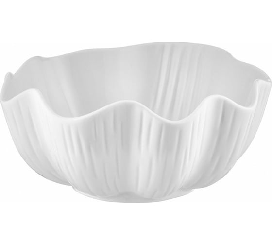 Миска Walmer Sea Shell 17 см W37000748 1