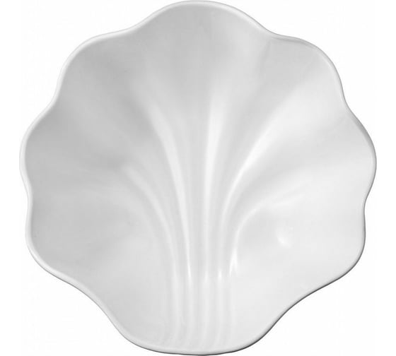 Миска Walmer Sea Shell 17 см W37000748