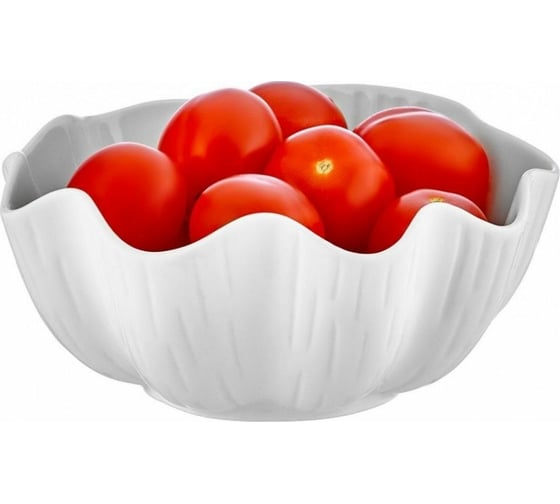 Миска Walmer Sea Shell 17 см W37000748