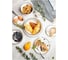 Миска Walmer RIVERSIDE,16см W37000818 3