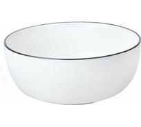 Миска Walmer RIVERSIDE 20см W37000819