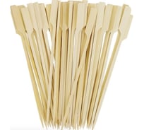 Пика гольф Viatto 200 шт. BFS-9 157321