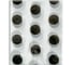 Скатерть IP ПЭТ с рисунком в индивидуальной упаковке 120x150 см 5390 2