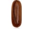Овальная миска Walmer ORGANIC, 23x10см W37000631 2