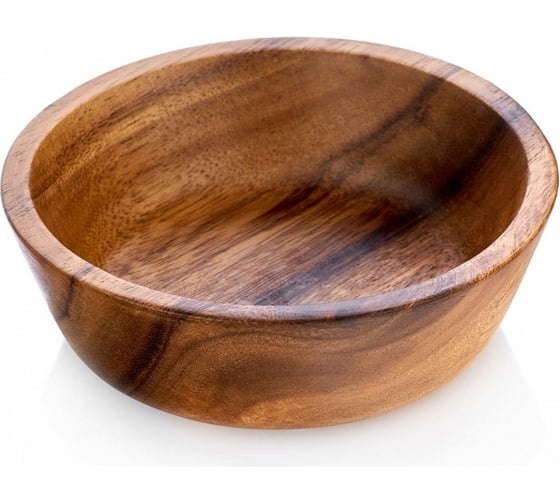 Миска Walmer ORGANIC RONDO, 15x15см W37000917