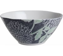 Миска Walmer IMPRESSION, 20см W37000830