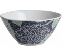 Миска Walmer IMPRESSION,16см W37000829