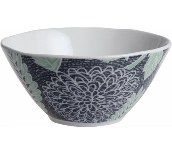 Миска Walmer IMPRESSION,16см W37000829