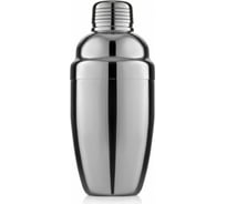 Шейкер Walmer COCKTAIL TIME, 550мл W37000862