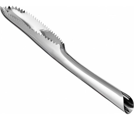 Рыбочистка Walmer Home Chef, 26.5см W30027074