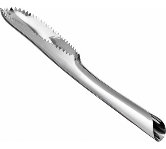 Рыбочистка Walmer Home Chef, 26.5см W30027074
