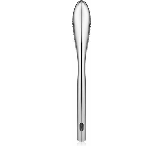 Рыбочистка Walmer Home Chef, 26.5см W30027074