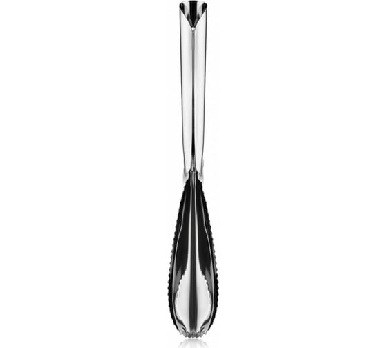 Рыбочистка Walmer Home Chef, 26.5см W30027074