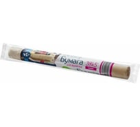 Бумага для выпечки IP 38 см, 50 м ПЛЕНКА 5228