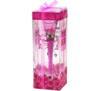 Гелевая свеча Beroma в подарочной упаковке 07712690