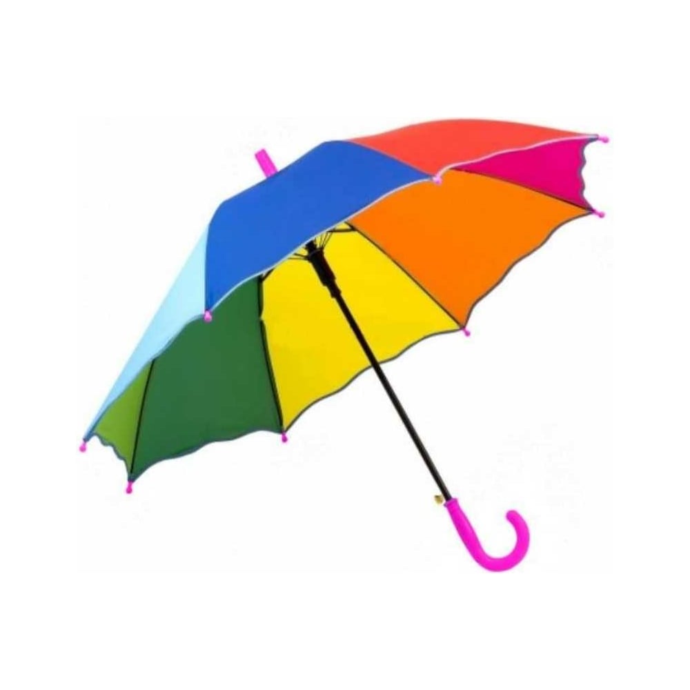 Детский зонтик Beroma трость 07712230 - выгодная цена, отзывы ...