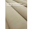Штора Костромской текстиль Блэкаут 150x260 см, светло-сливочный 00-00803781 4