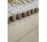 Штора Костромской текстиль Блэкаут 150x260 см, светло-сливочный 00-00803781 6