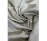 Штора Костромской текстиль Жаккард Елочка, 150x260 см, бежевая 00-00000128 3