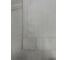 Штора Костромской текстиль Жаккард Елочка, 150x260 см, бежевая 00-00000128 7