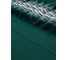 Штора Костромской текстиль Блэкаут 150x260 см, изумрудный 00-00804102 6
