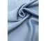 Штора Костромской текстиль Блэкаут 150x260 см, ангелит 00-00804266 4