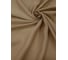 Штора Костромской текстиль Блэкаут 150x260 см, темно-бежевый 00-00803987 4
