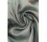 Штора Костромской текстиль Жаккард Елочка, 250x260 см, изумрудная 00-00000124 3