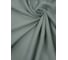 Штора Костромской текстиль Блэкаут 150x260 см, светло-серый 00-00803982 4