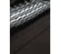 Штора Костромской текстиль Блэкаут 150x260 см, коричневый 00-00803802 6
