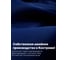 Штора Костромской текстиль Блэкаут 150x260 см, синий 00-00803985 3