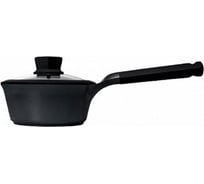 Кухонный Ковш HuoHou Teflon Platinum Plus Non-Stick Milk Pan HU0071
