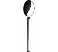 Ложка HuoHou Stainless Steel Spoon HU0051