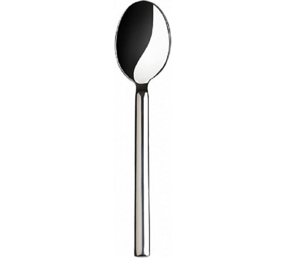 Ложка HuoHou Stainless Steel Spoon HU0051 1