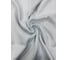 Штора с подхватом Костромской текстиль рогожка, 150x270 см, светло-серый 00-00804030 4