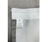Штора Костромской текстиль для комнаты Блэкаут рогожка, 200x270 см 00-00803852 5