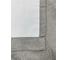 Штора Костромской текстиль для комнаты Блэкаут рогожка, 200x270 см 00-00803852 7